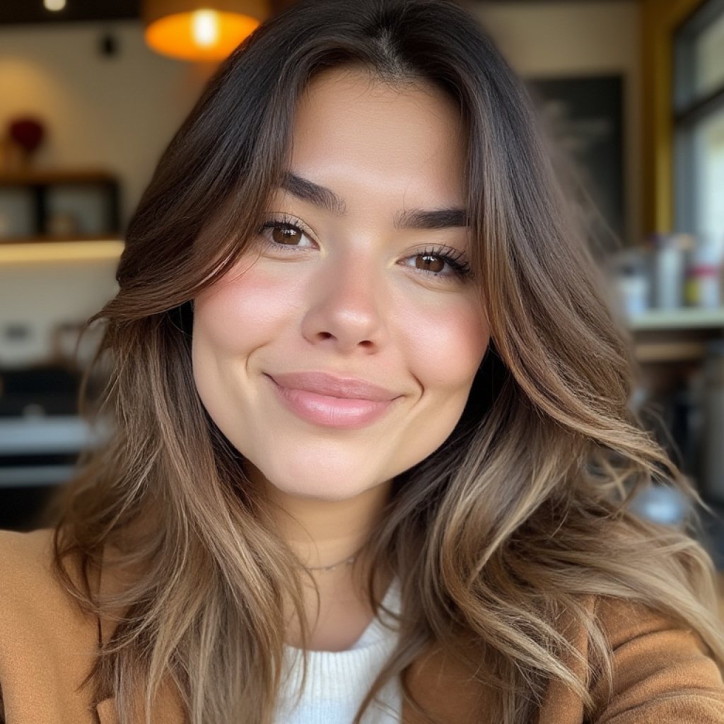 Profile 4